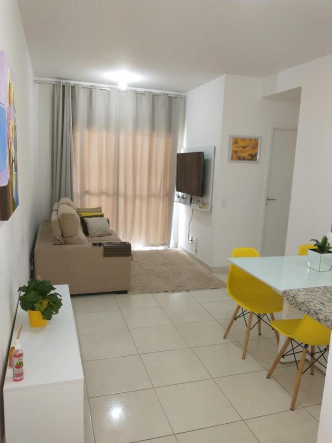 Praia, Lazer E Tranquilidade Guarujá Zewnętrze zdjęcie