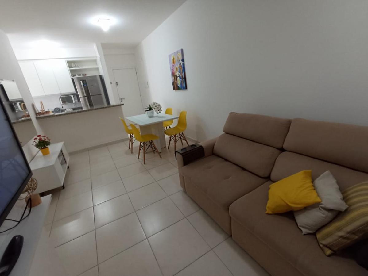Praia, Lazer E Tranquilidade Guarujá Zewnętrze zdjęcie